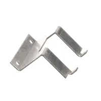 A4012801C Pitco