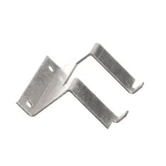 Pitco A4012801-C HDL,CLP SUPPORT UTRL 14UFM,147UFM