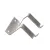 A4012801C Pitco