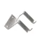 Pitco A4012801-C HDL,CLP SUPPORT UTRL 14UFM,147UFM