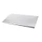 Bakers Pride A4015X OUTER SIDE; RIGHT S/S [Y6]