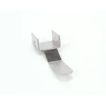 Pitco A4017702-C HDL,DRAIN VALVE CPE14,PE14,RTE14