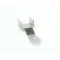 Pitco A4017702-C HDL,DRAIN VALVE CPE14,PE14,RTE14