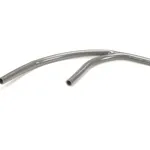 Scotsman A40189-001 Evaporator Supply Tube Assembly