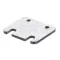 SD Card, Programmed, 5.19, Combi