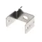 Pitco A4021204-C Handle, Valve, Upgrade, 24R After 12/06