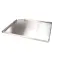 Scotsman A40213-002 Panel, Rightt Side, HID312