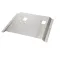 Scotsman A40220-001 SPLASH PANEL- 16IN