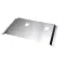 Scotsman A40220-002 SPLASH PANEL- 21IN