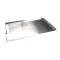 Scotsman A40225-021 Service Panel, Top, 16"