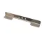 Scotsman A40229-001 BIN AGITATOR 312