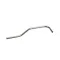 Scotsman A40257-001 WATER TUBE 16 WIDE