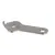 A4027302C Pitco