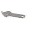 Pitco A4027302-C Handle, Drain Valve, TB/SRTG