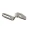 Pitco A4027802-C Handle, Drain Valve, Left Hand