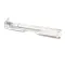 Pitco A4027901-C Bracket, Drain Valve Handle, Left Hand