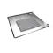Scotsman A40308-025 SERVICE PANEL - FRONT