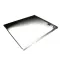 Scotsman A40308-029 SERVICE PANEL - FRONT