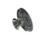 Scotsman A40385-001 NUGGET BREAKER HEAD ASM