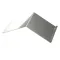 Scotsman A40403-021 Ice Deflector