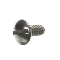 A4054 Cecilware