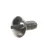 A4054 Cecilware