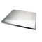 Scotsman A40593-021 TOP PANEL
