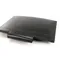 Scotsman A40611-021 Door Assembly, 22"