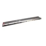 Bakers Pride A4062X FLAME DIVERTER; SIDE [Y6]