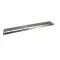 Bakers Pride A4062X FLAME DIVERTER; SIDE [Y6]
