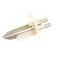 Scotsman A40666-001 Water Level Sensor