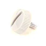 A40913280 Panasonic - Quality Thumb Screw Replacement