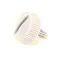 Panasonic A4091-3280 SCREW AIR FILTER FRAME