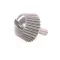 Panasonic A4091-3290 Thumb Screw, Slotted, Air Filter