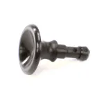 Panasonic - A40923030GP - Air Filter Handle