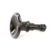 Panasonic A40923030GP Handle, Air Filter