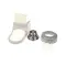 Scotsman A40991-033 NH CONVERSION KIT