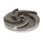 Stero Dishwasher A41-5910 Impeller, 1/3 HP, Price Pump