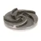 Stero Dishwasher A41-5910 Impeller, 1/3 HP, Price Pump
