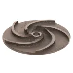 Stero Dishwasher A41-5911 IMPELLER 1/4 HP PRICE PUMP