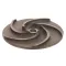 Stero Dishwasher A41-5911 IMPELLER 1/4 HP PRICE PUMP