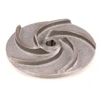 Stero Dishwasher A41-5912 Impeller, Price Pump, 3/4 HP