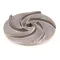 Stero Dishwasher A41-5912 Impeller, Price Pump, 3/4 HP