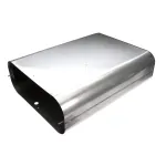 Grindmaster Cecilware A410-033 Tank Body, Weldment, P400GNB-Complete
