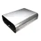Grindmaster Cecilware A410-033 Tank Body, Weldment, P400GNB-Complete