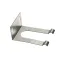 Pitco A4103202 Catch, Secondary, Submerger, 24R-UFM