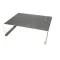Pitco A4106902-C SPLH BK,SG14,SG14R,SG14T MOD