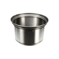 A411-005 Grindmaster Cecilware