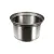 A411-005 Grindmaster Cecilware