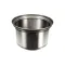 Grindmaster Cecilware A411-005 3GAL SPACE SVR LNR #4 FIN WELD